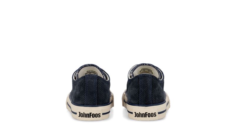 182-SLICE-SUEDE-BLUE_4