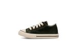 182-SLICE-SUEDE-GREEN_1
