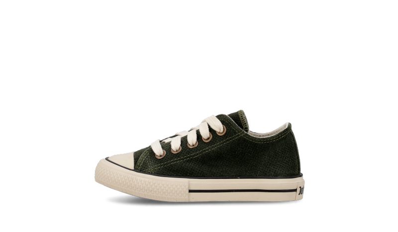 182-SLICE-SUEDE-GREEN_1
