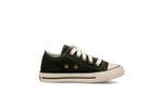 182-SLICE-SUEDE-GREEN_2