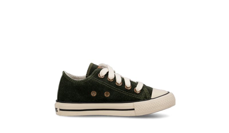 182-SLICE-SUEDE-GREEN_2