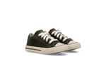 182-SLICE-SUEDE-GREEN_3