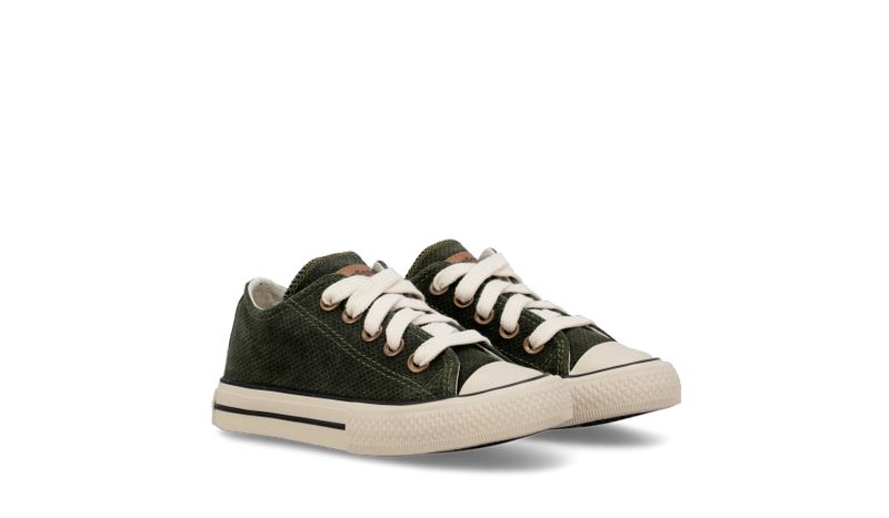 182-SLICE-SUEDE-GREEN_3