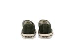 182-SLICE-SUEDE-GREEN_4