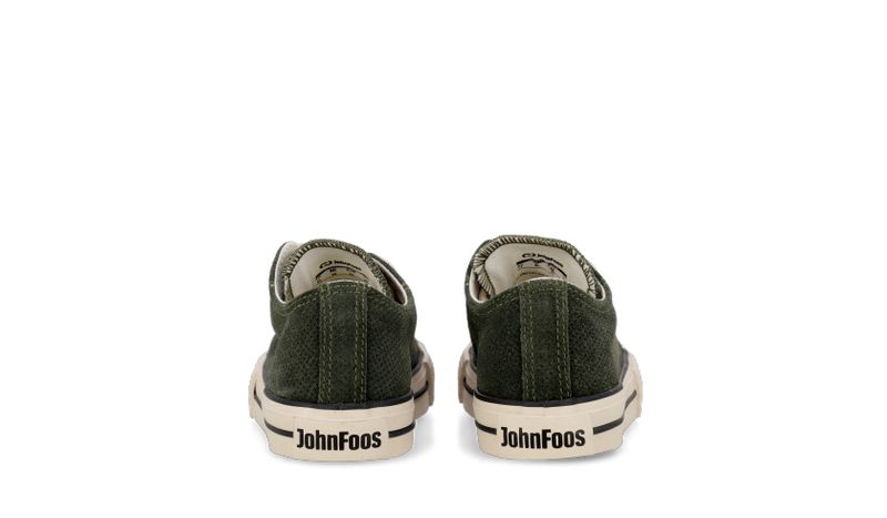182-SLICE-SUEDE-GREEN_4