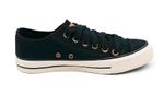182-Bordo_3