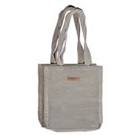 tote-bag_slide