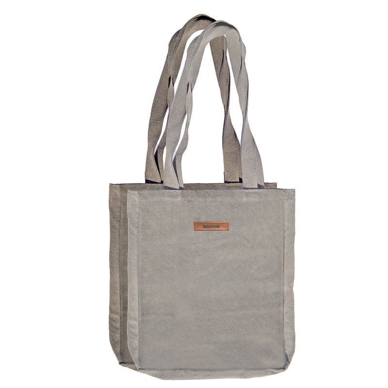 tote-bag_slide