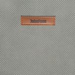 tote-bag_slide_2