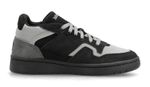 198-OHIO-TOTALLY-BLACK_2