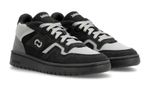 198-OHIO-TOTALLY-BLACK_3
