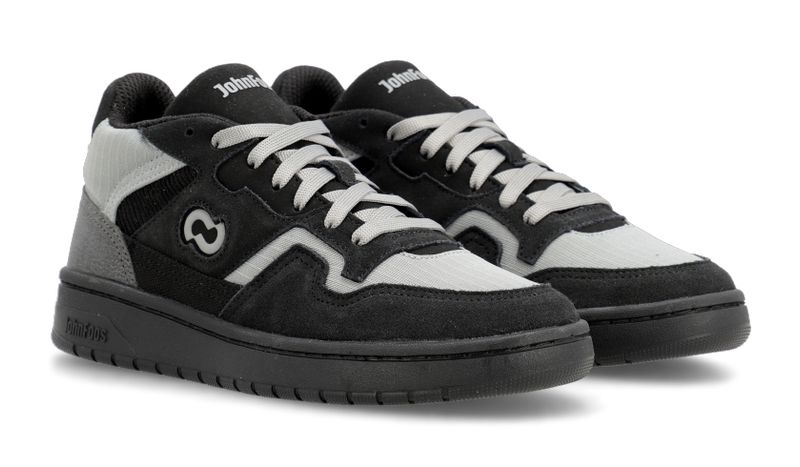 198-OHIO-TOTALLY-BLACK_3