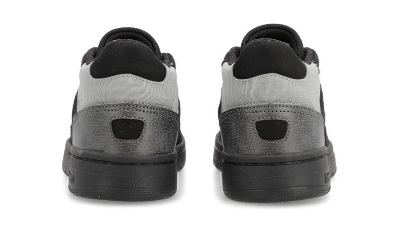 198-OHIO-TOTALLY-BLACK_4