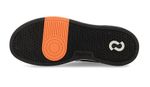300-Beat-Black---839x490--1-
