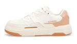 300-Beat-White_6