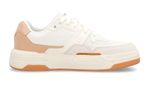 300-Beat-White_7