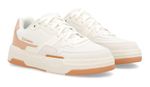300-Beat-White_8