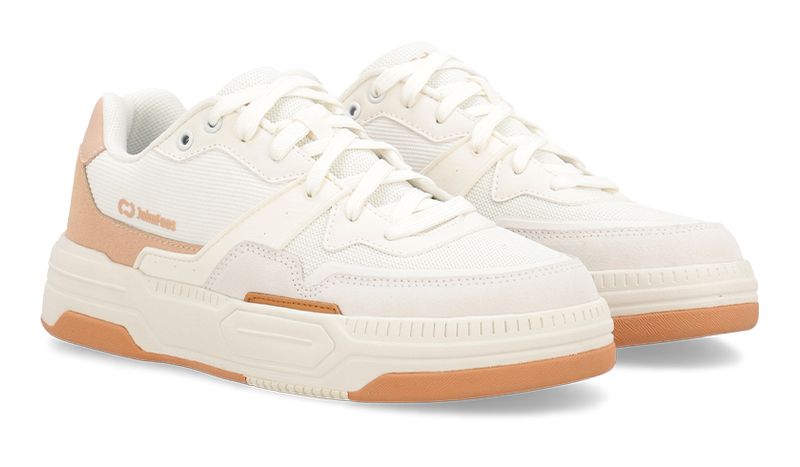 300-Beat-White_8