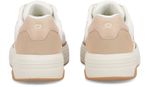 300-Beat-White_4