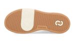 300-Beat-White---839x490--1-
