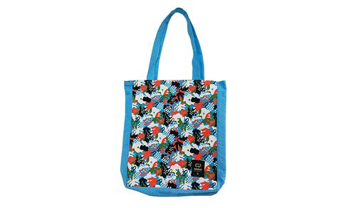 020 Tote Bag Bounty