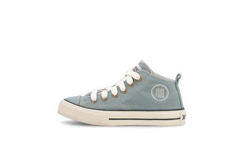 164 Tween Flashback Mist