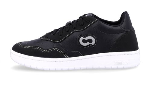 196 Game One 025 Black