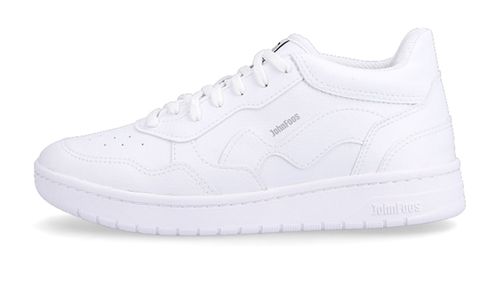 198 Decker 025 White