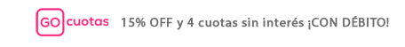 Go Cuotas